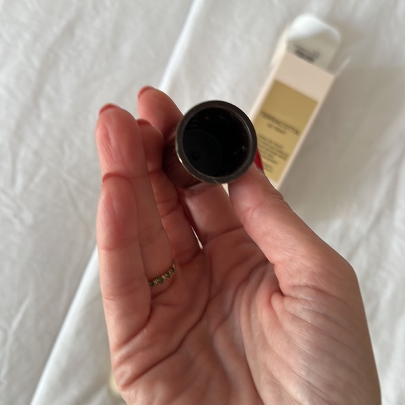 Terracota Le Teint 2W warm dore - Picture 7 of 8